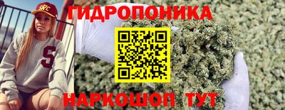 ALPHA PVP Чапаевск